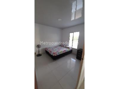 Casa de 5 alcobas en venta en Oriente, Villavicencio, 140 m² · foto 13 de 16