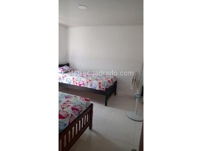 Casa de 5 alcobas en venta en Oriente, Villavicencio, 140 m² · foto 14 de 16