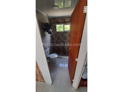 Casa de 5 alcobas en venta en Oriente, Villavicencio, 140 m² · foto 15 de 16