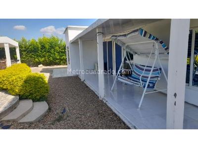 Casa de 5 alcobas en venta en Oriente, Villavicencio, 140 m² · foto 16 de 16