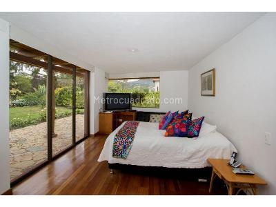 Casa de 4 alcobas en venta en Norte, La Calera, 700 m² · foto 10 de 20