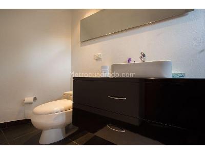 Casa de 4 alcobas en venta en Norte, La Calera, 700 m² · foto 12 de 20
