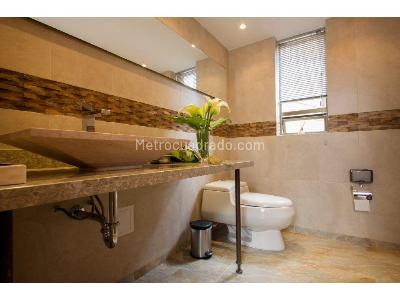 Casa de 4 alcobas en venta en Norte, La Calera, 700 m² · foto 14 de 20