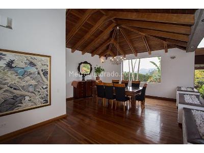 Casa de 4 alcobas en venta en Norte, La Calera, 700 m² · foto 5 de 20