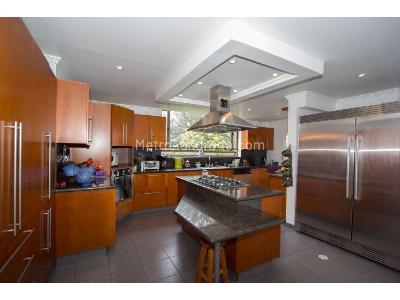 Casa de 4 alcobas en venta en Norte, La Calera, 700 m² · foto 8 de 20