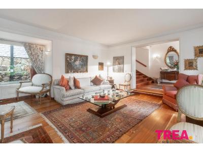 Casa en venta en Niza, Bogotá · foto 4 de 20