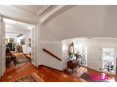 Casa en venta en Niza, Bogotá · foto 5 de 20