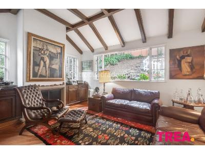 Casa en venta en Niza, Bogotá · foto 6 de 20