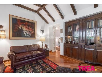 Casa en venta en Niza, Bogotá · foto 7 de 20
