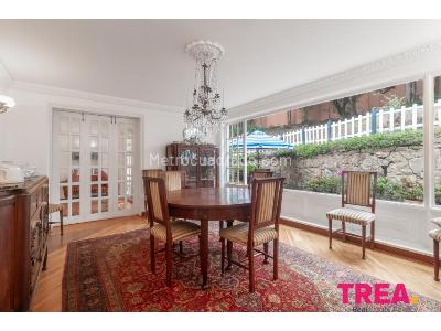 Casa en venta en Niza, Bogotá · foto 9 de 20