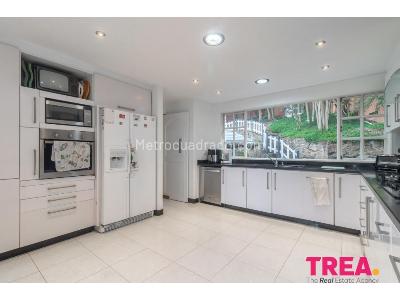 Casa en venta en Niza, Bogotá · foto 10 de 20