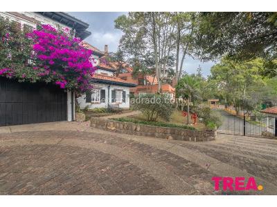 Casa en venta en Niza, Bogotá · foto 14 de 20
