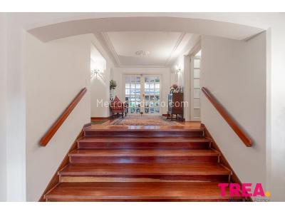 Casa en venta en Niza, Bogotá · foto 15 de 20
