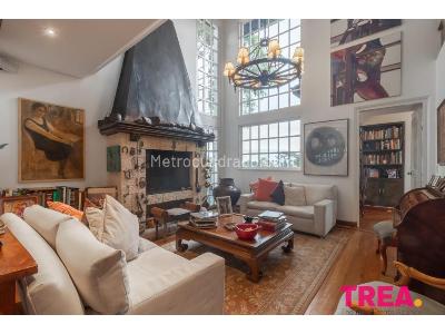 Casa en venta en Niza, Bogotá · foto 16 de 20