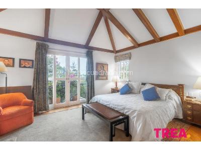 Casa en venta en Niza, Bogotá · foto 18 de 20