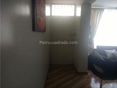 Casa de 5 alcobas en venta en Centro, Bogotá, 196 m² · foto 12 de 20
