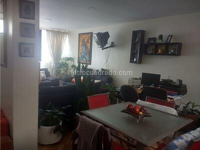 Casa de 5 alcobas en venta en Centro, Bogotá, 196 m² · foto 8 de 20