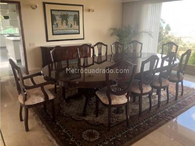 Casa de 4 alcobas en venta en Norte, Chía, 1000 m² · foto 10 de 20