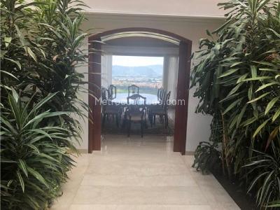 Casa de 4 alcobas en venta en Norte, Chía, 1000 m² · foto 11 de 20