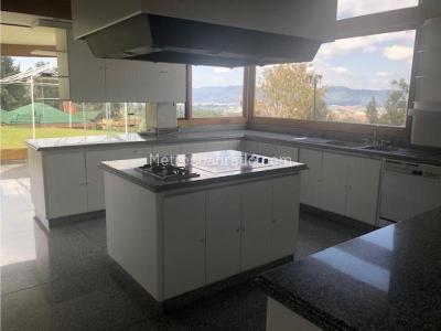 Casa de 4 alcobas en venta en Norte, Chía, 1000 m² · foto 12 de 20