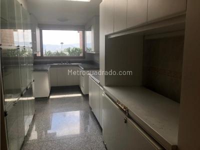 Casa de 4 alcobas en venta en Norte, Chía, 1000 m² · foto 13 de 20