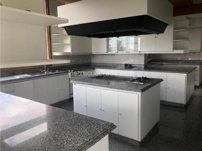 Casa de 4 alcobas en venta en Norte, Chía, 1000 m² · foto 14 de 20