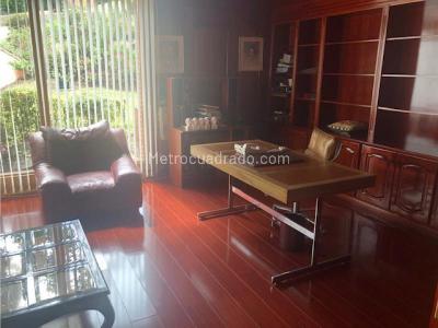 Casa de 4 alcobas en venta en Norte, Chía, 1000 m² · foto 15 de 20