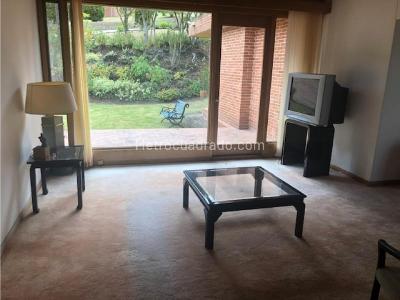 Casa de 4 alcobas en venta en Norte, Chía, 1000 m² · foto 16 de 20