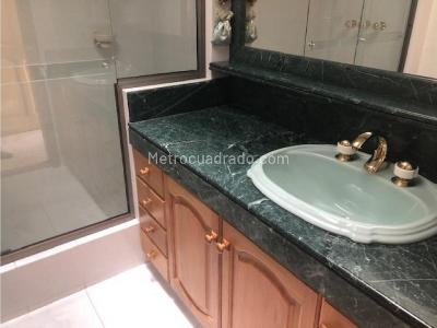 Casa de 4 alcobas en venta en Norte, Chía, 1000 m² · foto 17 de 20