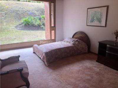 Casa de 4 alcobas en venta en Norte, Chía, 1000 m² · foto 18 de 20
