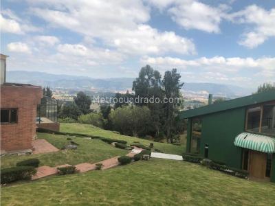 Casa de 4 alcobas en venta en Norte, Chía, 1000 m² · foto 3 de 20