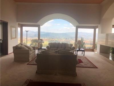 Casa de 4 alcobas en venta en Norte, Chía, 1000 m² · foto 4 de 20