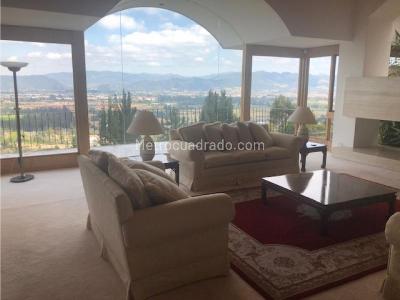 Casa de 4 alcobas en venta en Norte, Chía, 1000 m² · foto 5 de 20