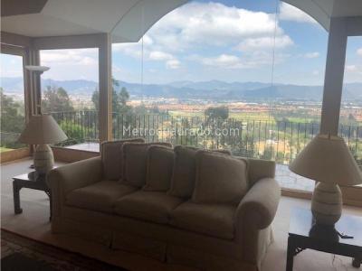 Casa de 4 alcobas en venta en Norte, Chía, 1000 m² · foto 6 de 20