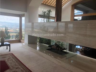 Casa de 4 alcobas en venta en Norte, Chía, 1000 m² · foto 7 de 20