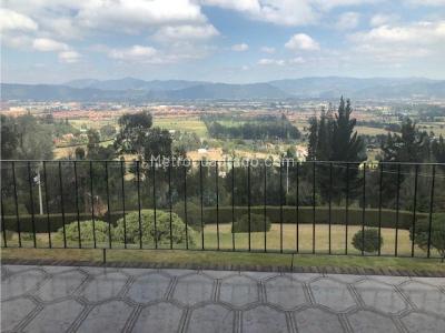 Casa de 4 alcobas en venta en Norte, Chía, 1000 m² · foto 8 de 20