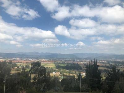 Casa de 4 alcobas en venta en Norte, Chía, 1000 m² · foto 9 de 20