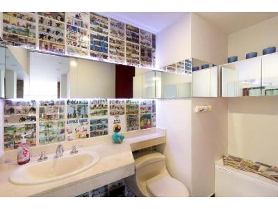 Apartamento en venta en Norte, Bogotá · foto 11 de 11