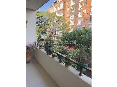 Apartamento en venta en Centro, Cúcuta · foto 5 de 6