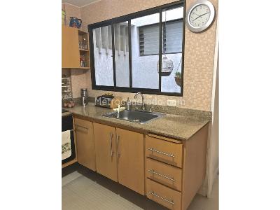 Apartamento en venta en Centro, Cúcuta · foto 6 de 6