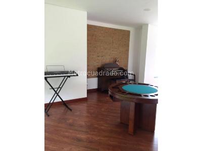 Casa de 4 alcobas en venta en Norte, La Calera, 505 m² · foto 11 de 20