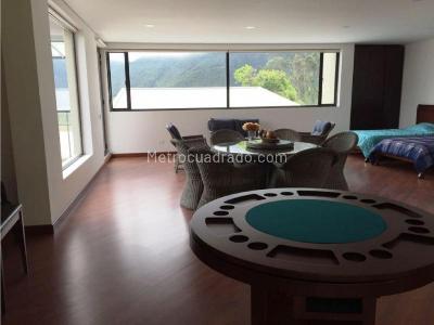 Casa de 4 alcobas en venta en Norte, La Calera, 505 m² · foto 13 de 20