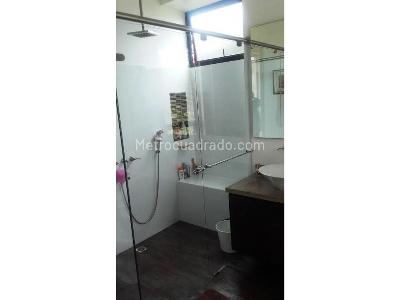 Casa de 4 alcobas en venta en Norte, La Calera, 505 m² · foto 15 de 20