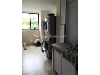 Casa de 4 alcobas en venta en Norte, La Calera, 505 m² · foto 16 de 20