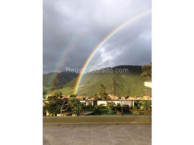 Casa de 4 alcobas en venta en Norte, La Calera, 505 m² · foto 17 de 20