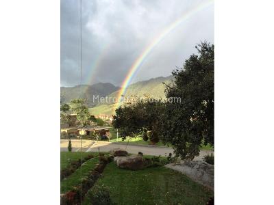 Casa de 4 alcobas en venta en Norte, La Calera, 505 m² · foto 18 de 20