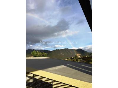 Casa de 4 alcobas en venta en Norte, La Calera, 505 m² · foto 19 de 20