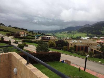 Casa de 4 alcobas en venta en Norte, La Calera, 505 m² · foto 20 de 20