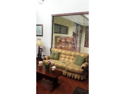 Casa de 4 alcobas en venta en Norte, La Calera, 505 m² · foto 4 de 20