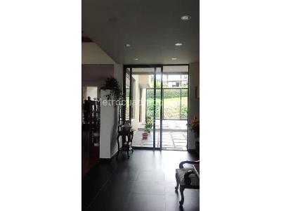 Casa de 4 alcobas en venta en Norte, La Calera, 505 m² · foto 5 de 20